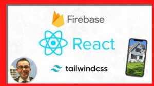 Lee más sobre el artículo Cupón Udemy: React.js y Firebase con 100% de descuento por tiempo LIMITADO