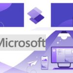 Cupón Udemy: Una guía completa de Microsoft Power Pages con 100% de descuento por tiempo LIMITADO