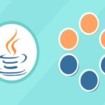 Aprende programación orientada a objetos en Java GRATIS