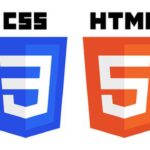 Cupón Udemy: HTML y CSS – Curso acelerado para principiantes 2023 con 100% de descuento por tiempo LIMITADO