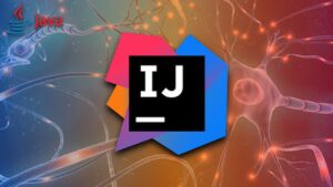 Lee más sobre el artículo Cupón Udemy: Intellij IDE y técnicas de depuración con Java con 100% de descuento por tiempo LIMITADO