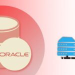 Cupón Udemy en español: Curso de Base de Datos Oracle Database con 100% de descuento por tiempo LIMITADO
