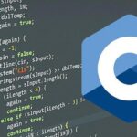 Cupón Udemy en español: Aprende Lenguaje C++ de CERO a EXPERTO con 100% de descuento por tiempo LIMITADO