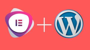 Lee más sobre el artículo Cupón Udemy: Crea un sitio web de WordPress que responda a la cartera del mundo real con 100% de descuento por tiempo LIMITADO