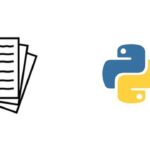 Cupón Udemy: Python para procesamiento de lenguaje natural (NLP) con 100% de descuento por tiempo LIMITADO