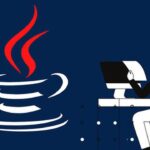 Cupón Udemy: Curso completo de formación en Java con 100% de descuento por tiempo LIMITADO