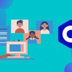 Cupón Udemy: Curso de formación completo de C++ para principiantes 2022 con 100% de descuento por tiempo LIMITADO