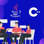 Cupón Udemy: Curso completo de Java y C++ para principiantes 2022 con 100% de descuento por tiempo LIMITADO