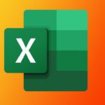 Cupón Udemy: Microsoft Excel esencial desde el nivel principiante hasta el avanzado con 100% de descuento por tiempo LIMITADO