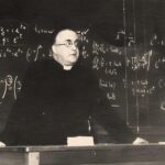 Udemy Gratis en español: Georges Lemaître: padre del Big Bang