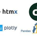 Cupón Udemy: Django para principiantes con Htmx, Pandas y Plotly con 100% de descuento por tiempo LIMITADO