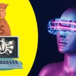Cupón Udemy: Crea y vende arte digital usando IA [ingresos pasivos] con 100% de descuento por tiempo LIMITADO