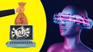 Lee más sobre el artículo Cupón Udemy: Crea y vende arte digital usando IA [ingresos pasivos] con 100% de descuento por tiempo LIMITADO