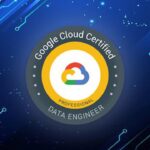 Cupón Udemy: Google Professional Data Engineer con 100% de descuento por tiempo LIMITADO