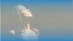 Lee más sobre el artículo Udemy Gratis en español: Masterclass Respira y Medita