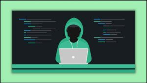 Lee más sobre el artículo Cupón Udemy: Recon para bug bounty, probadores de penetración y hackers éticos con 100% de descuento por tiempo LIMITADO