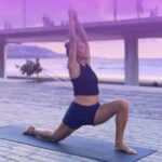 Udemy Gratis en español: Yoga Flexibilidad: 20 Minutos x 20 Días Challenge