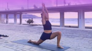 Lee más sobre el artículo Udemy Gratis en español: Yoga Flexibilidad: 20 Minutos x 20 Días Challenge