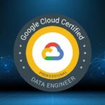Cupón Udemy: Google Cloud Professional Data Engineer Test 2023 con 100% de descuento por tiempo LIMITADO