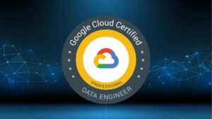 Lee más sobre el artículo Cupón Udemy: Google Cloud Professional Data Engineer Test 2023 con 100% de descuento por tiempo LIMITADO