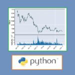 Udemy Gratis en español: Curso de Trading Algorítmico con Python
