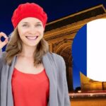 Udemy Gratis: Aprende francés – Ejercicios de lectura y comprensión auditiva