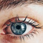 Cupón Udemy: Ejercicios oculares – 7 ejercicios rápidos para mejorar tu visión con 100% de descuento por tiempo LIMITADO