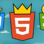Cupón Udemy: Dominio de HTML en 1 día, dominio de CSS e introducción a JS con 100% de descuento por tiempo LIMITADO
