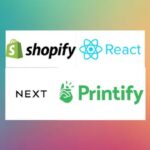 Udemy Gratis: Curso para desarrolladores de Shopify