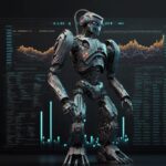 Cupón Udemy: Curso de comercio algorítmico de Forex | Construye 5 robots con 100% de descuento por tiempo LIMITADO