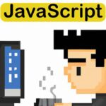 Cupón Udemy en español: Examen conceptos básicos de JavaScript en español con 100% de descuento por tiempo LIMITADO