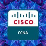 Cupón Udemy: Cisco Certified Network Associate (CCNA) 2023 con 100% de descuento por tiempo LIMITADO