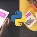 Cupón Udemy: Preparación para el examen de certificación de Python con 100% de descuento por tiempo LIMITADO
