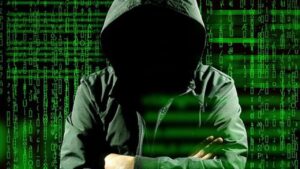 Lee más sobre el artículo Udemy Gratis: Técnicas Black Hat de Hacking Ético – Túneles SSH