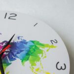 Cupón Udemy: 8 consejos efectivos para la gestión del tiempo con 100% de descuento por tiempo LIMITADO