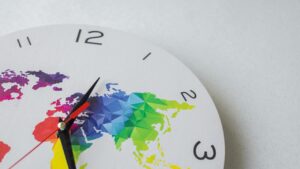 Lee más sobre el artículo Cupón Udemy: 8 consejos efectivos para la gestión del tiempo con 100% de descuento por tiempo LIMITADO
