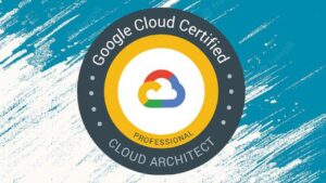 Lee más sobre el artículo Cupón Udemy: Google Professional Cloud Architect con 100% de descuento por tiempo LIMITADO