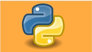 Lee más sobre el artículo Udemy Gratis: Introducción a la programación en Python