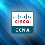 Cupón Udemy: Cisco Certified Network Associate (CCNA) con 100% de descuento por tiempo LIMITADO