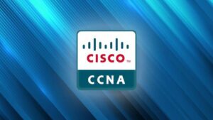 Lee más sobre el artículo Cupón Udemy: Cisco Certified Network Associate (CCNA) con 100% de descuento por tiempo LIMITADO