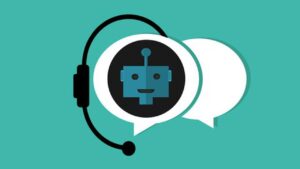 Lee más sobre el artículo Cupón Udemy: crea tus propios chatbots con IA con 100% de descuento por tiempo LIMITADO