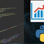 Cupón Udemy: Análisis y visualización de datos con Python con 100% de descuento por tiempo LIMITADO