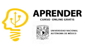 Lee más sobre el artículo Mejora tus habilidades de aprendizaje con el curso GRATIS de la Universidad Nacional Autónoma de México