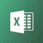 Mejora tus habilidades en hojas de cálculo con este proyecto gratuito de fórmulas y funciones básicas en Excel