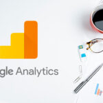 Aprende a analizar el rendimiento de tu sitio web con Google Analytics – Curso gratuito con 4.4 estrellas