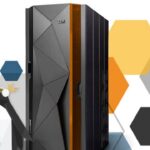Mejora tus habilidades en Linux con el curso de IBM: Aprovecha al máximo la plataforma de nube híbrida abierta e IA