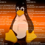 Domina el desarrollo de controladores de kernel de Linux de forma gratuita con la Universidad de Colorado Boulder