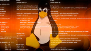Lee más sobre el artículo Domina el desarrollo de controladores de kernel de Linux de forma gratuita con la Universidad de Colorado Boulder