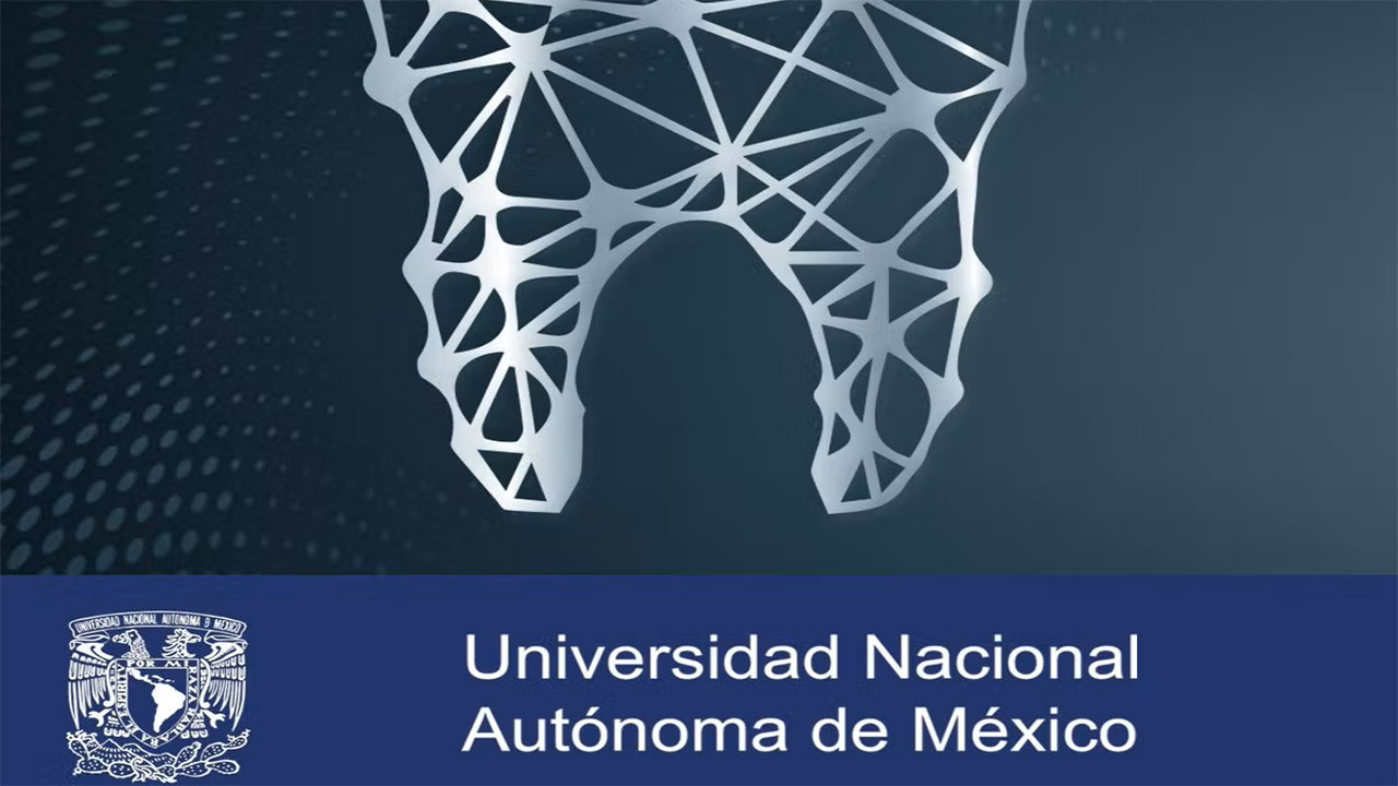 Aprende a Controlar la Caries Dental con el Curso de la Universidad Nacional Autónoma de México