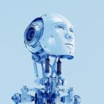 4 cursos gratis de inteligencia artificial ofrecidos por Stanford, MIT y la universidad de Berkeley